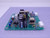 HYACINTH HTML0127 CIRCUIT BOARD T117053