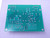 HYACINTH HTML0127 CIRCUIT BOARD T117053