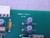 HYACINTH HTML0127 CIRCUIT BOARD T117053