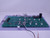 HYACINTH HTLM0123 CIRCUIT BOARD T117057