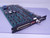 ASTRO-MED PCB 41211-000 REV. D CIRCUIT BOARD T117384
