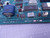 ASTRO-MED PCB 41211-000 REV. D CIRCUIT BOARD T117384