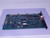 Astro-Med PCB 41211-000 Rev. D Circuit Board T117384 For Sale