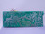 GES103J200003-A CIRCUIT BOARD ASSEMBLY T117389 GES103J200003-A CIRCUIT BOARD ASSEMBLY T117389
