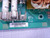 GES103J200003-A CIRCUIT BOARD ASSEMBLY T117389 GES103J200003-A CIRCUIT BOARD ASSEMBLY T117389