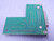 29831-100 PARALLEL INTERFACE BOARD T117328
