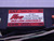 RED LION CONTROLS TCM1 CONVERTER MODULE T117351 RED LION CONTROLS TCM1 CONVERTER MODULE T117351