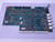 ASTRO-MED 41573-200 CIRCUIT BOARD T117067