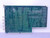 ASTRO-MED 41573-200 CIRCUIT BOARD T117067
