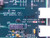 ASTRO-MED 41573-200 CIRCUIT BOARD T117067