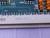ASTRO-MED 41573-200 CIRCUIT BOARD T117067