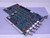 Astro-Med 41573-200 Circuit Board T117067 For Sale