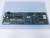 BRANSON 242196 BOARD ASSEMBLY T118269