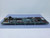 BRANSON 242196 BOARD ASSEMBLY T118269