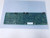 BRANSON 242196 BOARD ASSEMBLY T118269