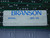 BRANSON 242196 BOARD ASSEMBLY T118269