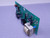LEVITON D-15148 BOARD ASSEMBLY REV. D T118270 LEVITON D-15148 BOARD ASSEMBLY REV. D T118270