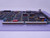 ASTRO-MED 41579-000 CIRCUIT BOARD T117069