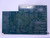 ASTRO-MED 41579-000 CIRCUIT BOARD T117069