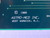ASTRO-MED 41579-000 CIRCUIT BOARD T117069