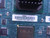 EXTREME NETWORKS 600039-00 BOARD ASSEMBLY REV. 06 T118272