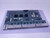 Extreme Networks 600039-00 Board Assembly Rev. 06 T118272 For Sale