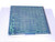 FINE SODICK EMC-02F CIRCUIT BOARD T117653 FINE SODICK EMC-02F CIRCUIT BOARD T117653