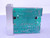 DENSO RP232 MEC-10BV-0 IPM BOARD T118273