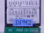 ASAHI AP-202A-24-37-2 DIGITAL PANEL METER T117369
