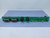 SORENSEN 5360801-02 FRONT PANEL PCB ASSEMBLY T118310 SORENSEN 5360801-02 FRONT PANEL PCB ASSEMBLY T118310