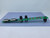 SORENSEN 5360801-02 FRONT PANEL PCB ASSEMBLY T118310 SORENSEN 5360801-02 FRONT PANEL PCB ASSEMBLY T118310