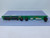 SORENSEN 5360801-02 FRONT PANEL PCB ASSEMBLY T118310 SORENSEN 5360801-02 FRONT PANEL PCB ASSEMBLY T118310