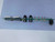 SORENSEN 5360801-02 FRONT PANEL PCB ASSEMBLY T118310 SORENSEN 5360801-02 FRONT PANEL PCB ASSEMBLY T118310