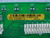 SORENSEN 5360801-02 FRONT PANEL PCB ASSEMBLY T118310 SORENSEN 5360801-02 FRONT PANEL PCB ASSEMBLY T118310