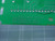 SORENSEN 5360801-02 FRONT PANEL PCB ASSEMBLY T118310 SORENSEN 5360801-02 FRONT PANEL PCB ASSEMBLY T118310