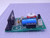 EPACA 22149-000 CIRCUIT BOARD ASSEMBLY T117442 EPACA 22149-000 CIRCUIT BOARD ASSEMBLY T117442