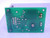 EPACA 22149-000 CIRCUIT BOARD ASSEMBLY T117442 EPACA 22149-000 CIRCUIT BOARD ASSEMBLY T117442