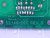 EPACA 22149-000 CIRCUIT BOARD ASSEMBLY T117442 EPACA 22149-000 CIRCUIT BOARD ASSEMBLY T117442