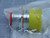 RMS CONNECTORS BACC63CC16-24P8H CIRCULAR MIL SPEC CONNECTOR 26500 24C 24#20 P BY RECP LC T119546