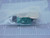 KLIXON BACC18Z3R 3A SLIM AIRCRAFT CIRCUIT BREAKER T119491