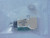 KLIXON BACC18Z3R 3A SLIM AIRCRAFT CIRCUIT BREAKER T119491