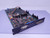 ASTRO-MED ASSY 41210-12 REV. P CIRCUIT BOARD T117382