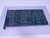 ASTRO-MED ASSY 41210-12 REV. P CIRCUIT BOARD T117382