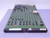 AT&T TN572 SWITCH NODE CLOCK MODULE T117711