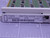 AT&T TN572 SWITCH NODE CLOCK MODULE T117711