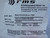 RMS CONNECTORS BACC63CC20-41P8H CIRCULAR MIL SPEC CONNECTOR 26500 41C 41#20 P BY RECP LC T119487