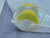 CINCH BACC63CC20-41S6H CIRCULAR MIL SPEC CONNECTOR 26500 41C 41# 20 S BY RECP LC T119492