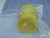 CINCH BACC63CC20-41S6H CIRCULAR MIL SPEC CONNECTOR 26500 41C 41# 20 S BY RECP LC T119492