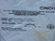 CINCH BACC63CC20-41S6H CIRCULAR MIL SPEC CONNECTOR 26500 41C 41# 20 S BY RECP LC T119492