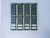 UNIGEN SCORPIO-A CARD T117936